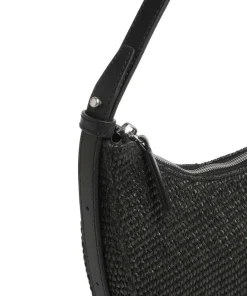 Marc O Shoulder Bags-Senja Shoulder bag polypropylene