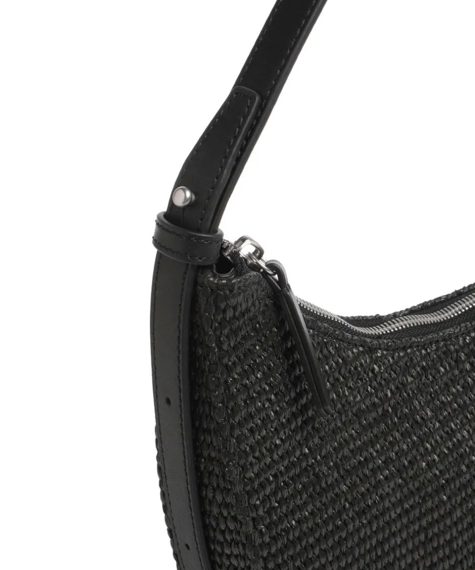 Marc O Shoulder Bags-Senja Shoulder bag polypropylene