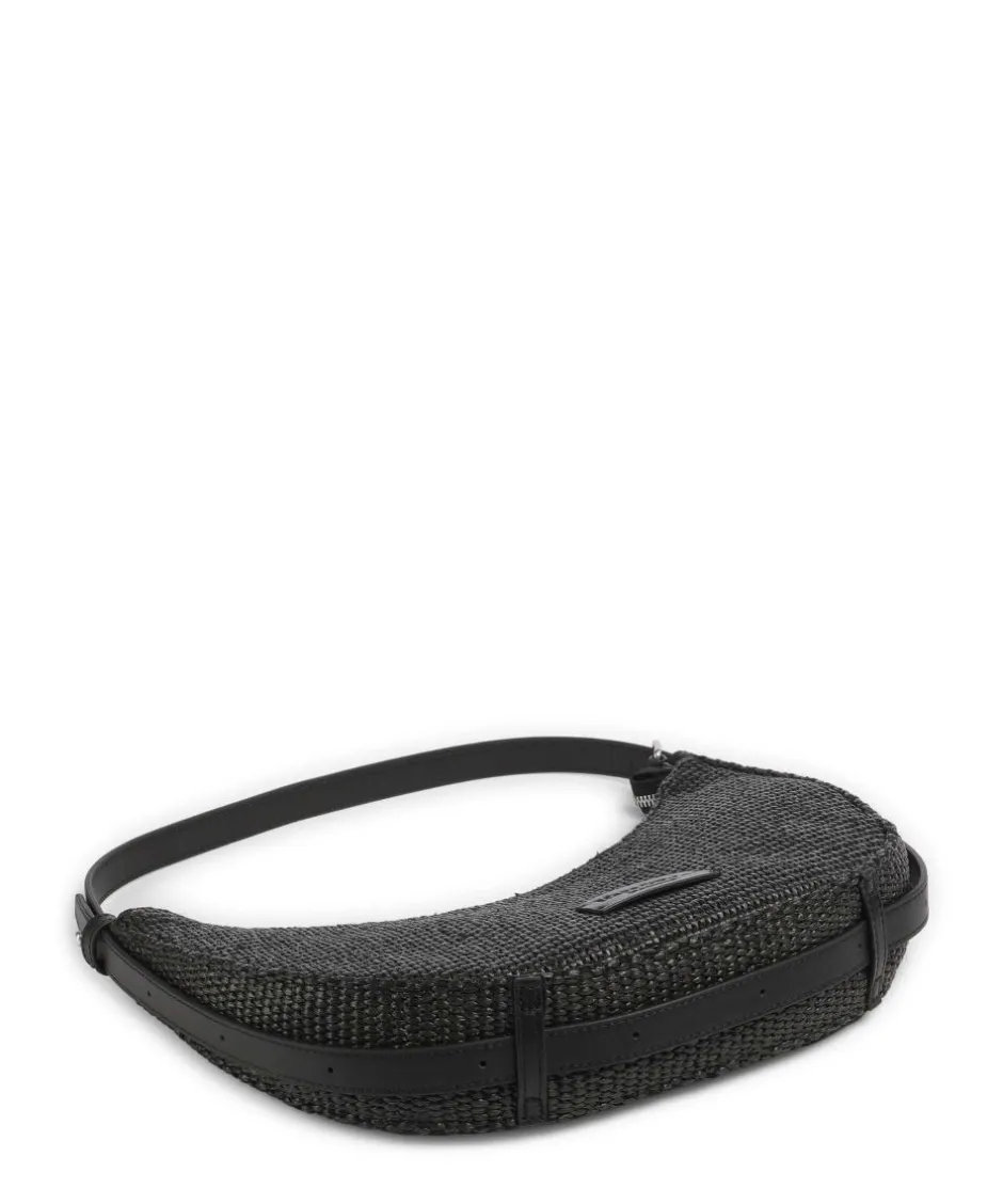 Marc O Shoulder Bags-Senja Shoulder bag polypropylene