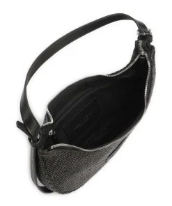 Marc O Shoulder Bags-Senja Shoulder bag polypropylene