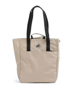 Mammut Tote Bags|Handbags-Seon 15 Tote bag 15″ polyamide