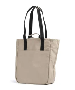 Mammut Tote Bags|Handbags-Seon 15 Tote bag 15″ polyamide