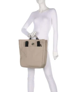 Mammut Tote Bags|Handbags-Seon 15 Tote bag 15″ polyamide