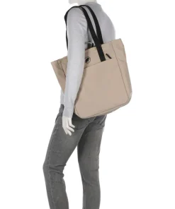 Mammut Tote Bags|Handbags-Seon 15 Tote bag 15″ polyamide