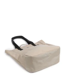 Mammut Tote Bags|Handbags-Seon 15 Tote bag 15″ polyamide