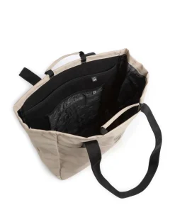 Mammut Tote Bags|Handbags-Seon 15 Tote bag 15″ polyamide