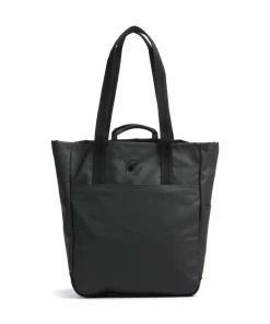 Mammut Shoulder Bags|Tote Bags-Seon 15 Tote bag 15″ polyamide