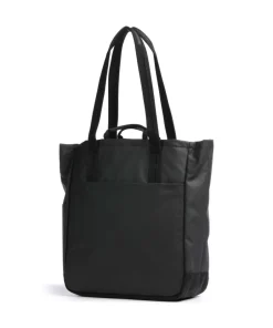 Mammut Shoulder Bags|Tote Bags-Seon 15 Tote bag 15″ polyamide