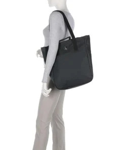 Mammut Shoulder Bags|Tote Bags-Seon 15 Tote bag 15″ polyamide