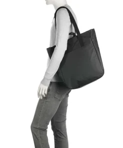 Mammut Shoulder Bags|Tote Bags-Seon 15 Tote bag 15″ polyamide
