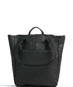 Mammut Shoulder Bags|Tote Bags-Seon 15 Tote bag 15″ polyamide