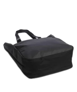 Mammut Shoulder Bags|Tote Bags-Seon 15 Tote bag 15″ polyamide