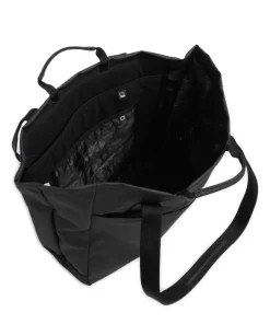 Mammut Shoulder Bags|Tote Bags-Seon 15 Tote bag 15″ polyamide