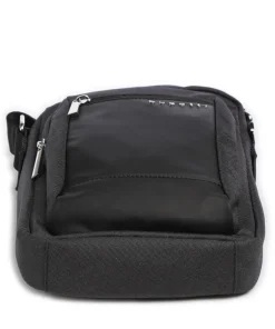 Bugatti Crossbody Bags-Sera Crossbody bag 10″ polyester