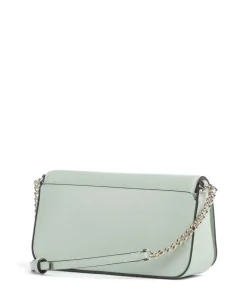 Kate Spade New York Crossbody Bags-Serena Crossbody bag saffiano cow leather