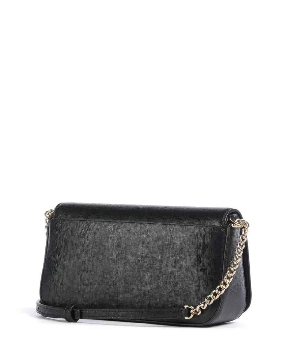 Kate Spade New York Clutch & Evening Bags|Crossbody Bags-Serena Crossbody bag saffiano cow leather