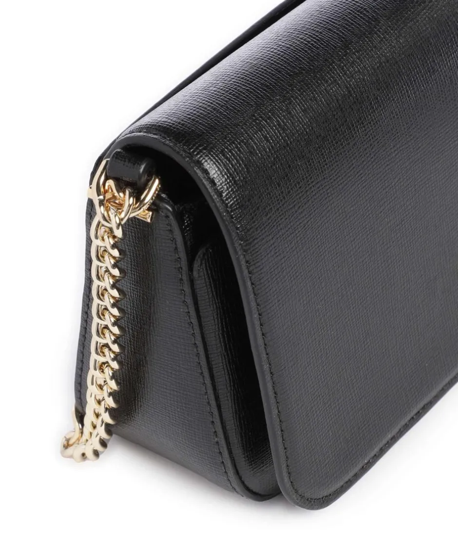 Kate Spade New York Clutch & Evening Bags|Crossbody Bags-Serena Crossbody bag saffiano cow leather