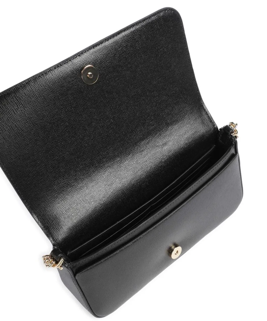 Kate Spade New York Clutch & Evening Bags|Crossbody Bags-Serena Crossbody bag saffiano cow leather