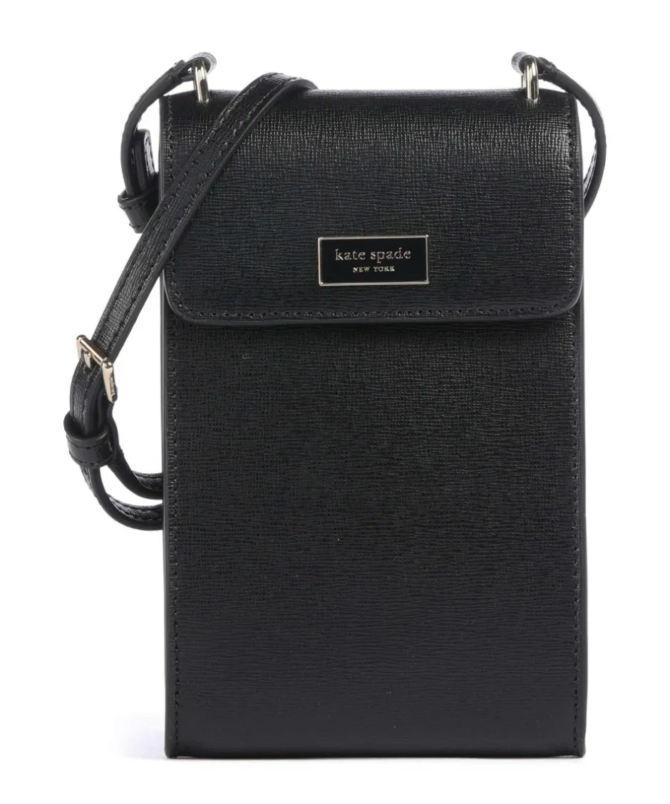 Kate Spade New York Phone Bags|Handbags-Serena Phone bag saffiano leather