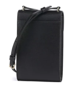 Kate Spade New York Phone Bags|Handbags-Serena Phone bag saffiano leather