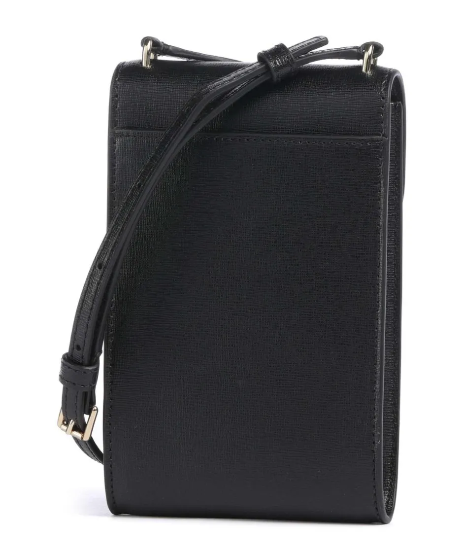 Kate Spade New York Phone Bags|Handbags-Serena Phone bag saffiano leather