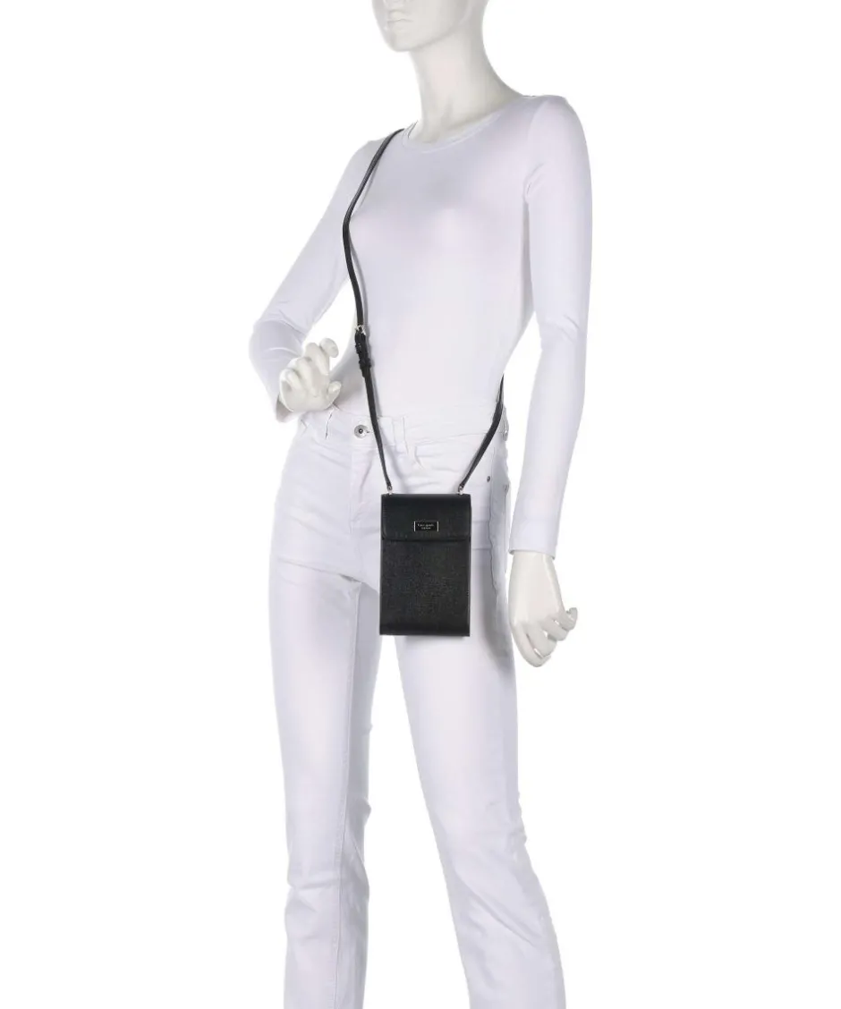 Kate Spade New York Phone Bags|Handbags-Serena Phone bag saffiano leather