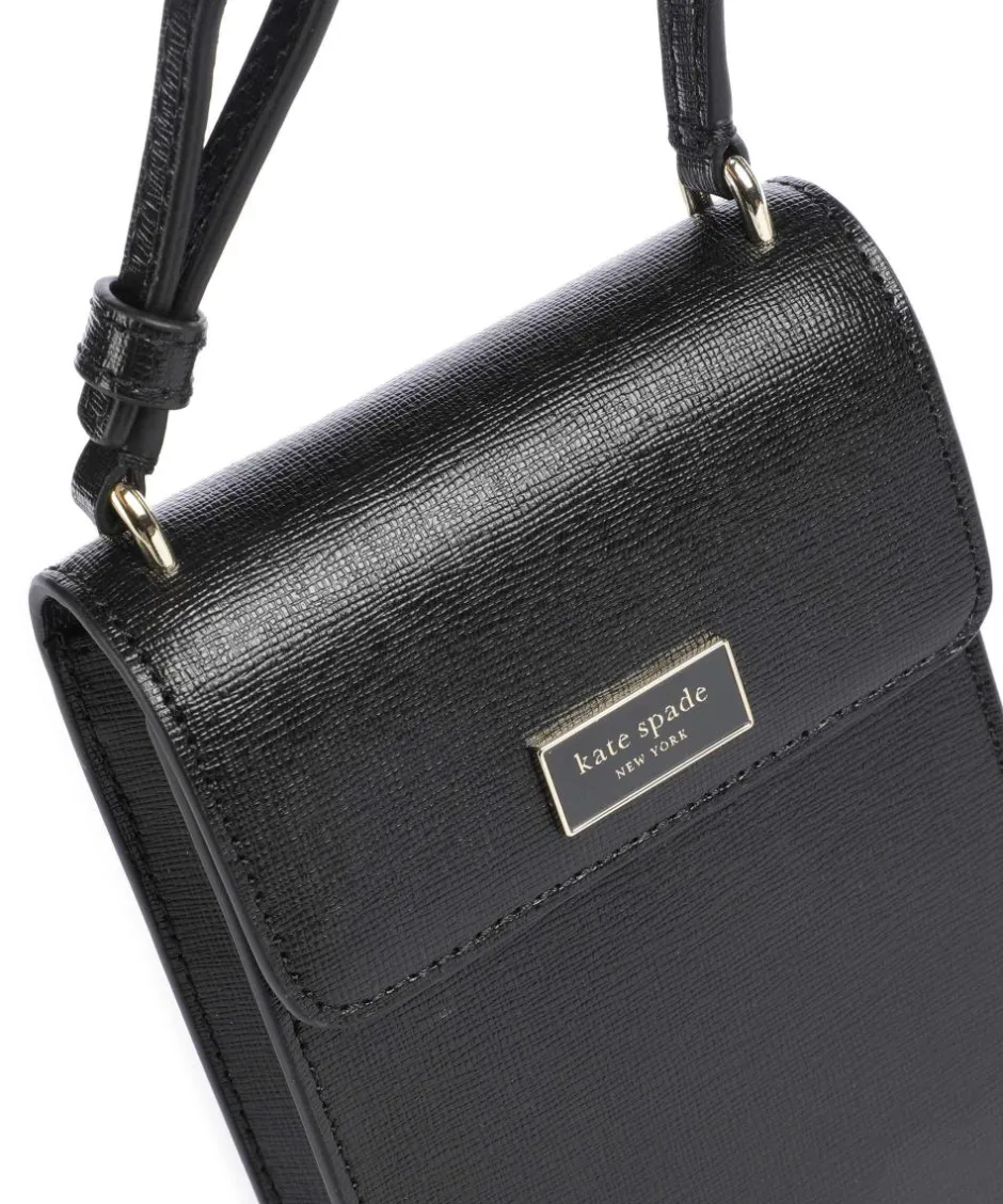 Kate Spade New York Phone Bags|Handbags-Serena Phone bag saffiano leather