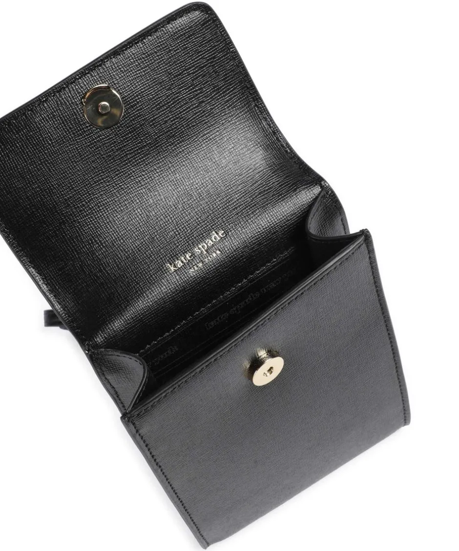 Kate Spade New York Phone Bags|Handbags-Serena Phone bag saffiano leather