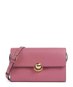 Furla Wallets|Crossbody Bags-Sfera Crossbody Wallet fine grain leather