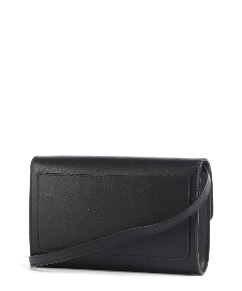 Furla Wallets|Crossbody Bags-Sfera Crossbody Wallet fine grain leather