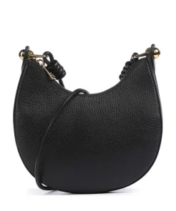 Furla Crossbody Bags-Sfera Mini Crossbody bag grained leather