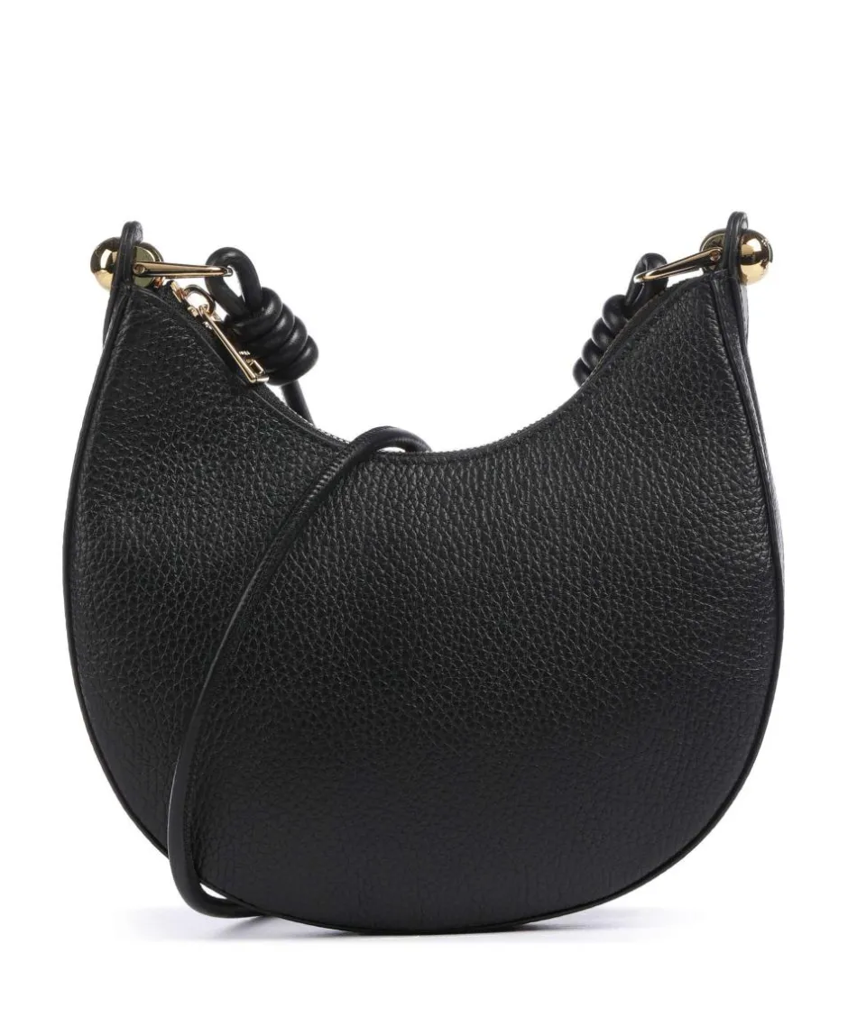 Furla Crossbody Bags-Sfera Mini Crossbody bag grained leather