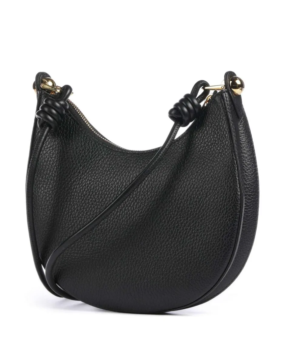 Furla Crossbody Bags-Sfera Mini Crossbody bag grained leather