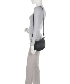 Furla Crossbody Bags-Sfera Mini Crossbody bag grained leather