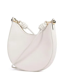 Furla Crossbody Bags-Sfera Mini Crossbody bag grained leather