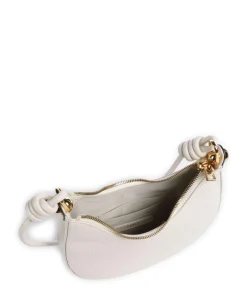 Furla Crossbody Bags-Sfera Mini Crossbody bag grained leather