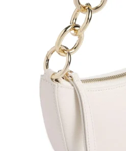 Furla Shoulder Bags-Sfera Mini Shoulder bag grained leather