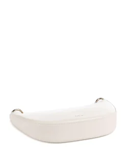 Furla Shoulder Bags-Sfera Mini Shoulder bag grained leather