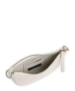 Furla Shoulder Bags-Sfera Mini Shoulder bag grained leather