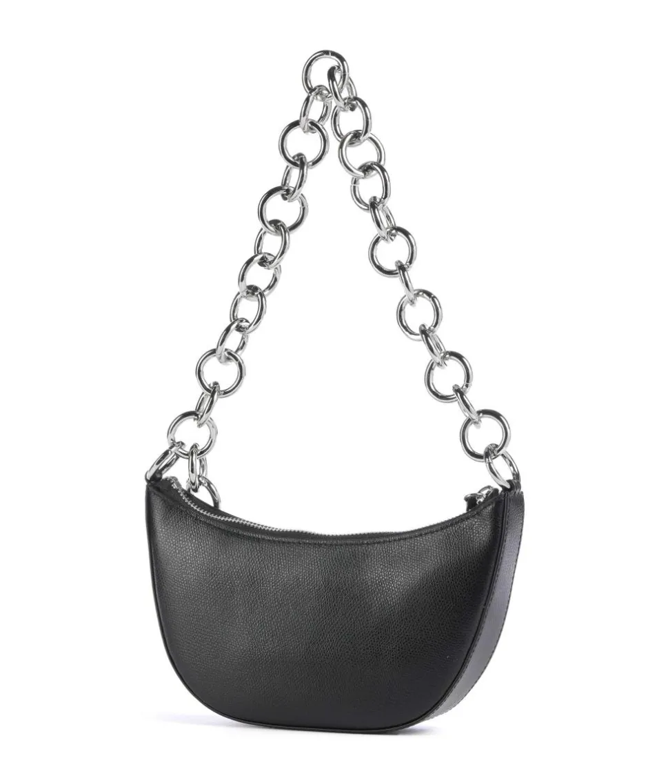 Furla Shoulder Bags-Sfera Mini Shoulder bag grained leather