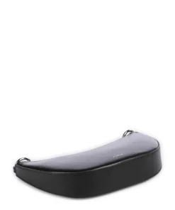 Furla Shoulder Bags-Sfera Mini Shoulder bag grained leather