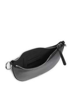 Furla Shoulder Bags-Sfera Mini Shoulder bag grained leather