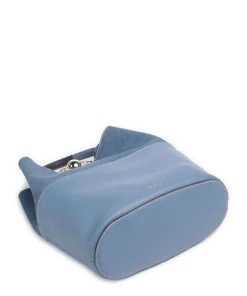 Furla Hobo Bags|Crossbody Bags-Sfera S Bucket bag leather
