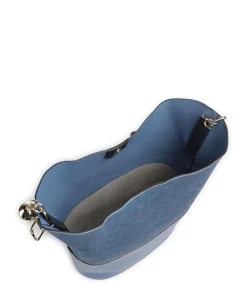 Furla Hobo Bags|Crossbody Bags-Sfera S Bucket bag leather