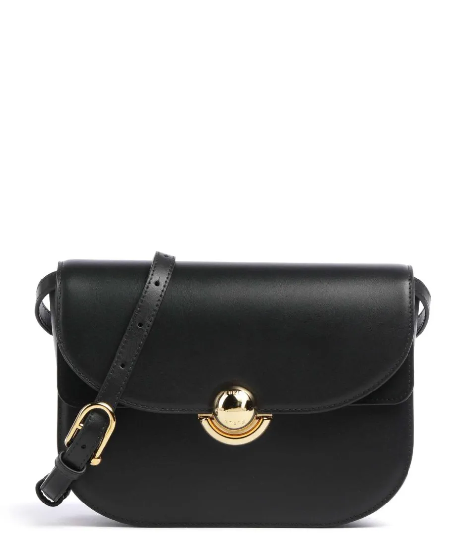 Furla Crossbody Bags-Sfera S Crossbody bag softly grained calfskin