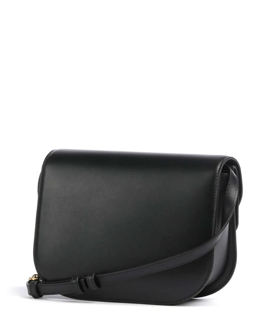 Furla Crossbody Bags-Sfera S Crossbody bag softly grained calfskin