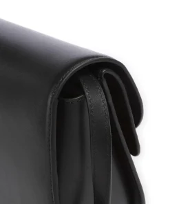 Furla Crossbody Bags-Sfera S Crossbody bag softly grained calfskin