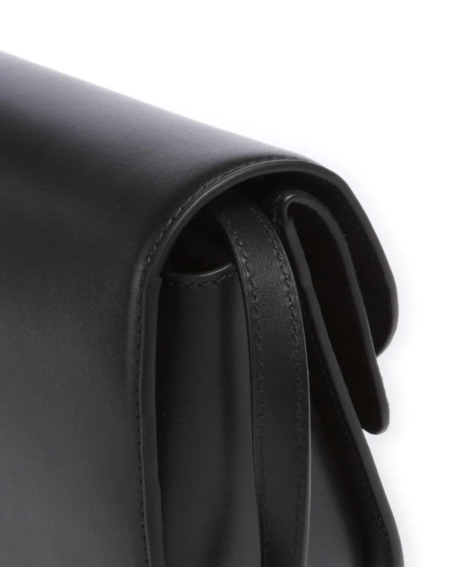 Furla Crossbody Bags-Sfera S Crossbody bag softly grained calfskin