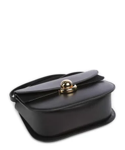 Furla Crossbody Bags-Sfera S Crossbody bag softly grained calfskin