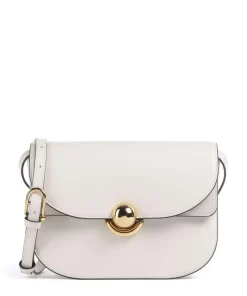 Furla Crossbody Bags-Sfera S Crossbody bag softly grained calfskin